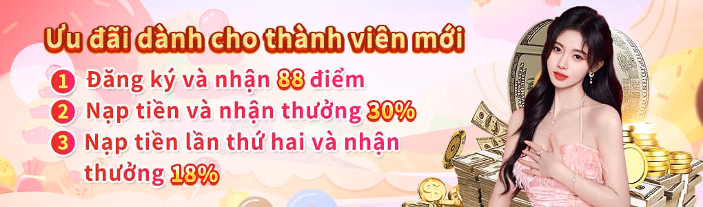 trang chủ nhà cái cbvip1